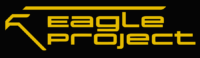 Eagle Project